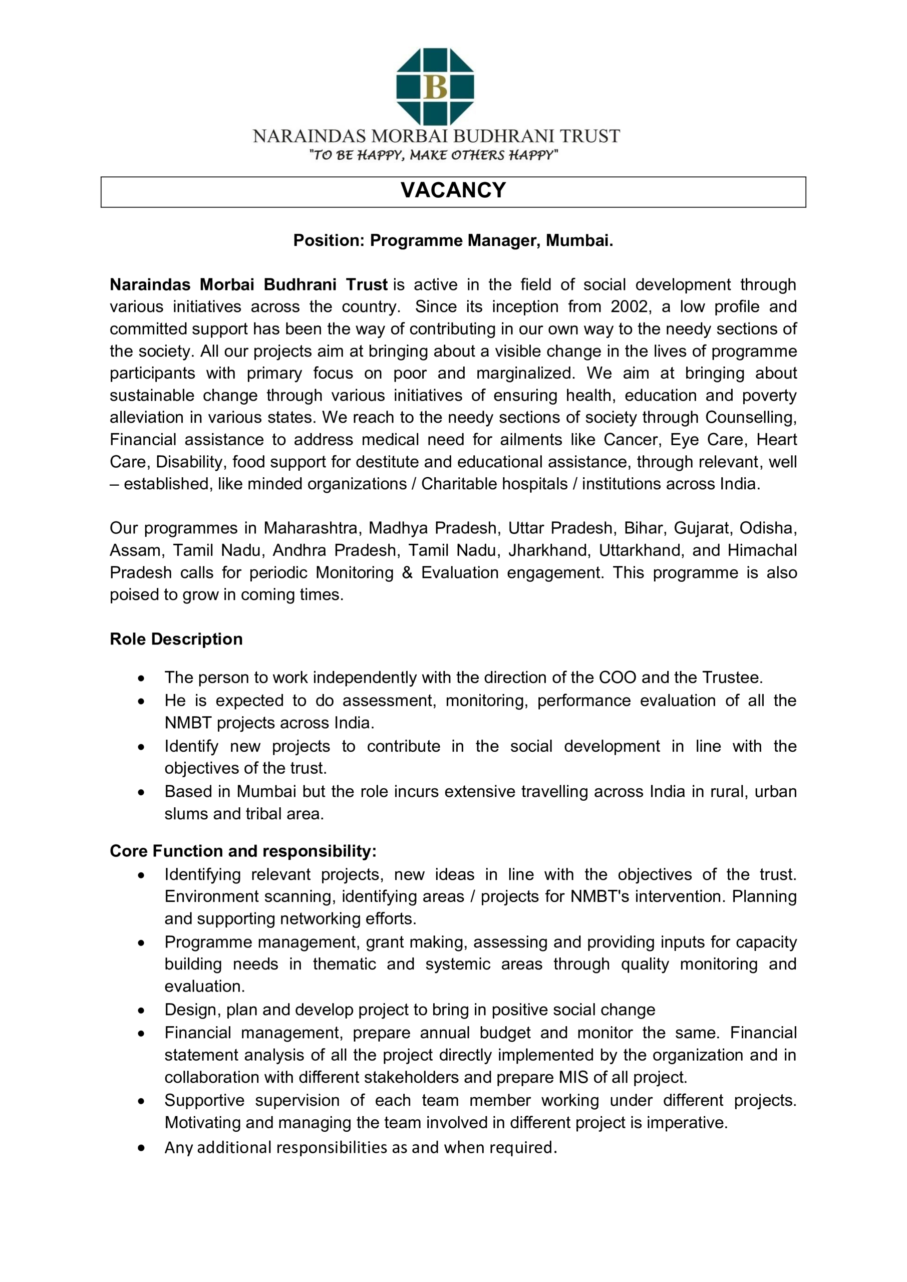 4a8601ca-94b2-4d2d-90fd-0a393bacb0ec-0