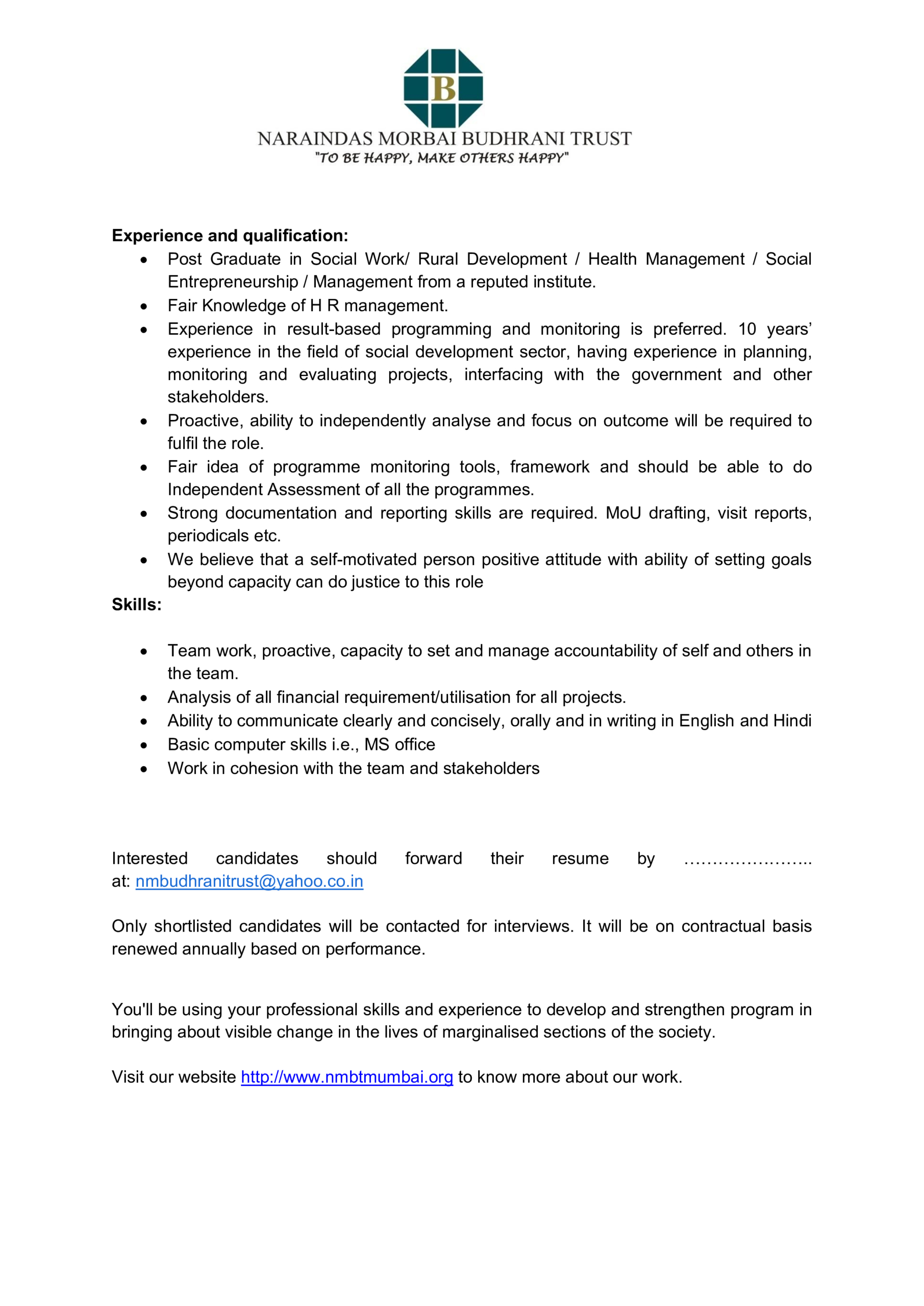 4a8601ca-94b2-4d2d-90fd-0a393bacb0ec-1