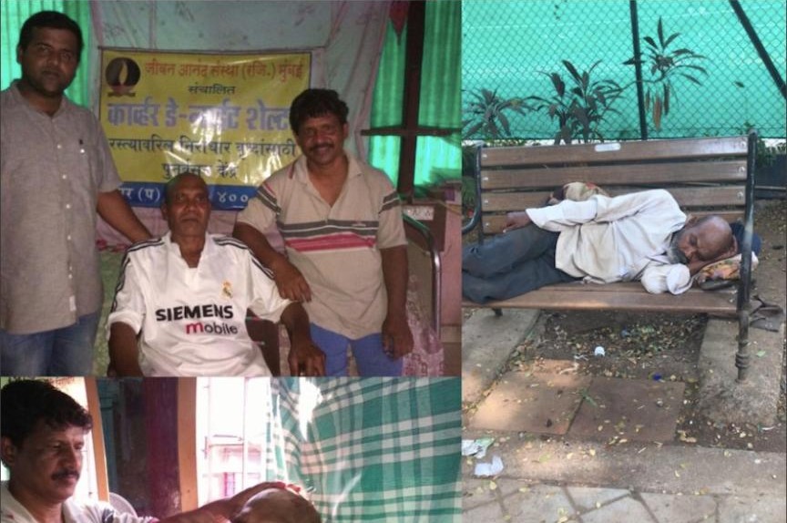 NMBT community development program